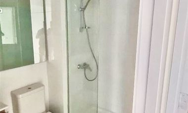 Departamento en Venta en LUIS THAYER OJEDA // Carmen Sylva