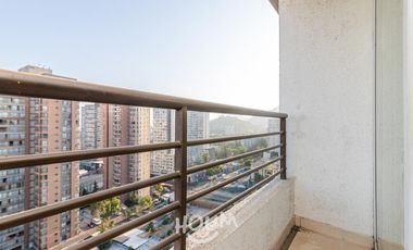 Departamento Coronel agustín lópez de alcazar ID: 16144r