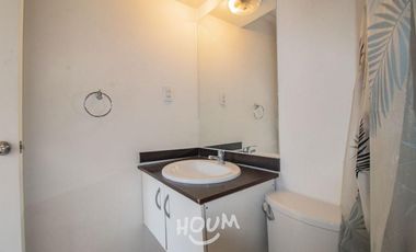 Departamento Coronel agustín lópez de alcazar ID: 16144r