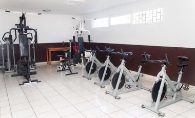 Departamento Coronel agustín lópez de alcazar ID: 16144r