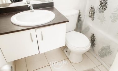 Departamento Coronel agustín lópez de alcazar ID: 16144r