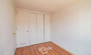 Departamento Coronel agustín lópez de alcazar ID: 16144r