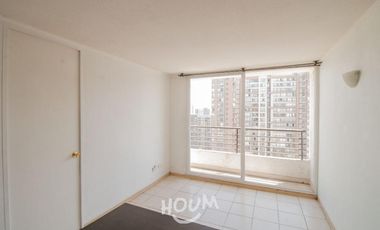 Departamento Coronel agustín lópez de alcazar ID: 16144r