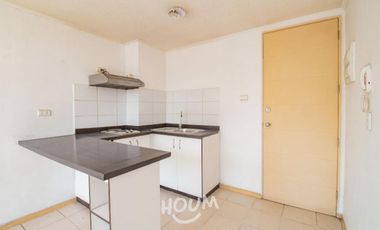 Departamento Coronel agustín lópez de alcazar ID: 16144r