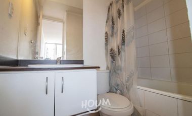 Departamento Coronel agustín lópez de alcazar ID: 16144r