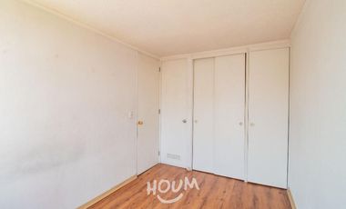 Departamento Coronel agustín lópez de alcazar ID: 16144r