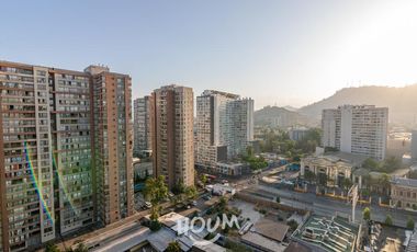 Departamento Coronel agustín lópez de alcazar ID: 16144r