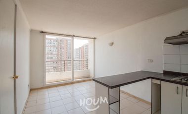 Departamento Coronel agustín lópez de alcazar ID: 16144r