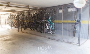 Departamento Coronel agustín lópez de alcazar ID: 16144r