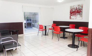 Departamento Coronel agustín lópez de alcazar ID: 16144r