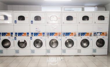 Departamento Coronel agustín lópez de alcazar ID: 16144r