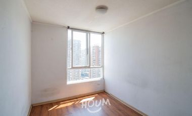 Departamento Coronel agustín lópez de alcazar ID: 16144r