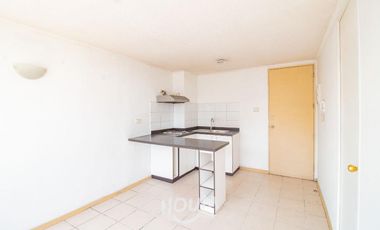 Departamento Coronel agustín lópez de alcazar ID: 16144r