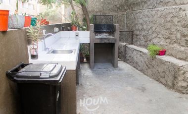 Departamento Coronel agustín lópez de alcazar ID: 16144r