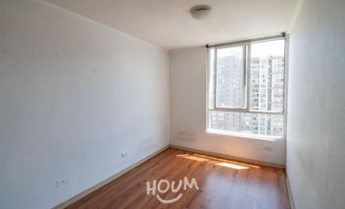 Departamento Coronel agustín lópez de alcazar ID: 16144r