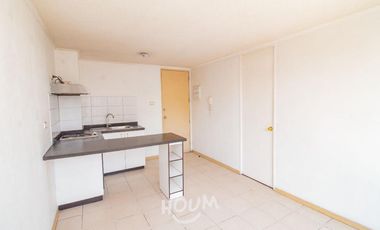 Departamento Coronel agustín lópez de alcazar ID: 16144r