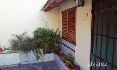 Venta Ph Ramos Mejia