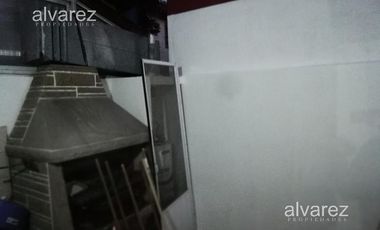 Venta Ph Ramos Mejia