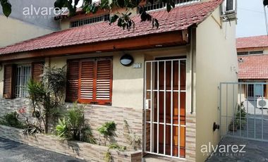 Venta Ph Ramos Mejia