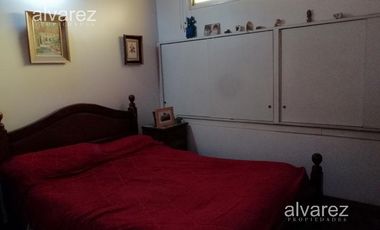 Venta Ph Ramos Mejia