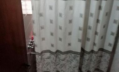 Venta Ph Ramos Mejia
