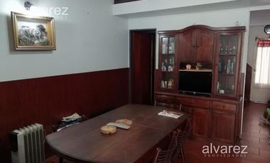 Venta Ph Ramos Mejia