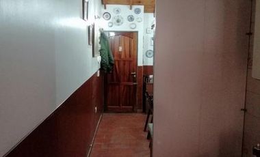 Venta Ph Ramos Mejia