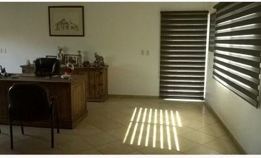 RANCHO EN VENTA EN TLALTIZAPAN ZARAGOZA MORELOS
