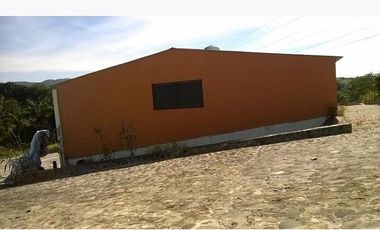 RANCHO EN VENTA EN TLALTIZAPAN ZARAGOZA MORELOS