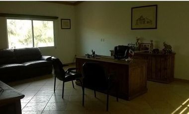 RANCHO EN VENTA EN TLALTIZAPAN ZARAGOZA MORELOS