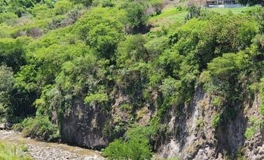 RANCHO EN VENTA EN TLALTIZAPAN ZARAGOZA MORELOS