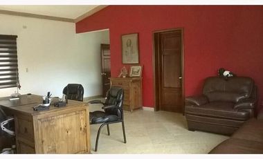 RANCHO EN VENTA EN TLALTIZAPAN ZARAGOZA MORELOS