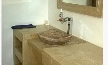 RANCHO EN VENTA EN TLALTIZAPAN ZARAGOZA MORELOS