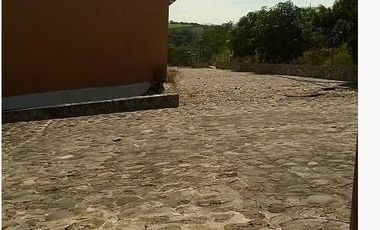 RANCHO EN VENTA EN TLALTIZAPAN ZARAGOZA MORELOS