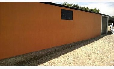 RANCHO EN VENTA EN TLALTIZAPAN ZARAGOZA MORELOS