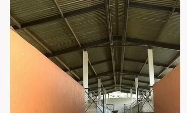 RANCHO EN VENTA EN TLALTIZAPAN ZARAGOZA MORELOS