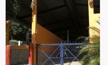 RANCHO EN VENTA EN TLALTIZAPAN ZARAGOZA MORELOS
