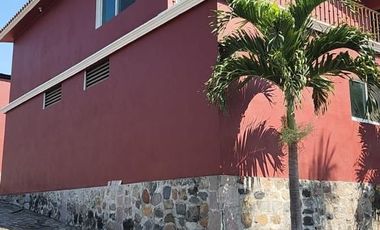 RANCHO EN VENTA EN TLALTIZAPAN ZARAGOZA MORELOS