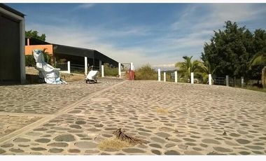 RANCHO EN VENTA EN TLALTIZAPAN ZARAGOZA MORELOS