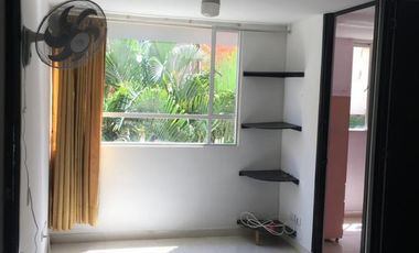 apartamento en venta en anillo vial occidental. Cod V988