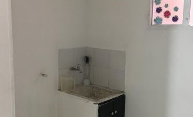 apartamento en venta en anillo vial occidental. Cod V988