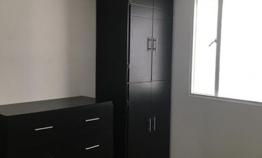 apartamento en venta en anillo vial occidental. Cod V988