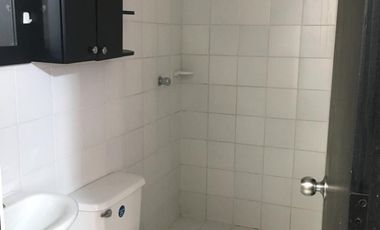 apartamento en venta en anillo vial occidental. Cod V988