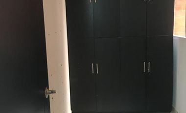 apartamento en venta en anillo vial occidental. Cod V988