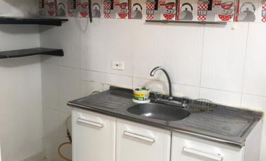 apartamento en venta en anillo vial occidental. Cod V988