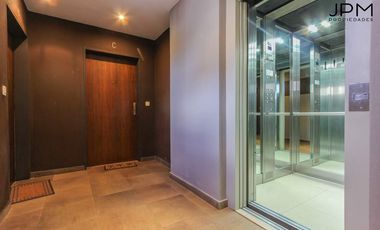 Alquiler temporario en Palermo Hollywood