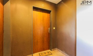 Alquiler temporario en Palermo Hollywood