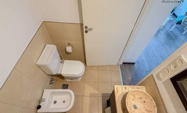 Alquiler temporario en Palermo Hollywood