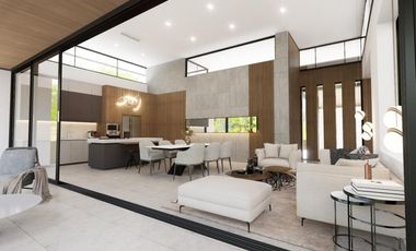 Venta Casa Campestre en Pereira sector Cerritos