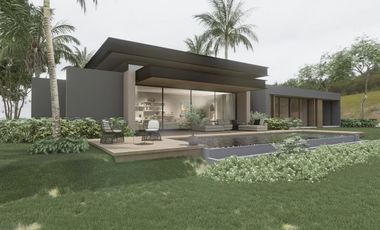 Venta Casa Campestre en Pereira sector Cerritos